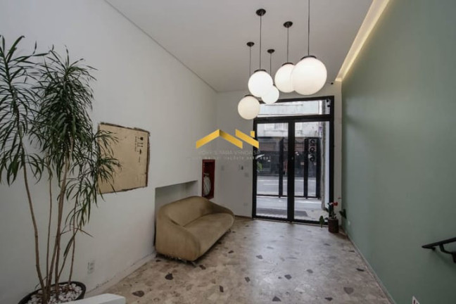 Imagem Casa com 4 Quartos à Venda, 366 m² em Fazenda Morumbi - São Paulo