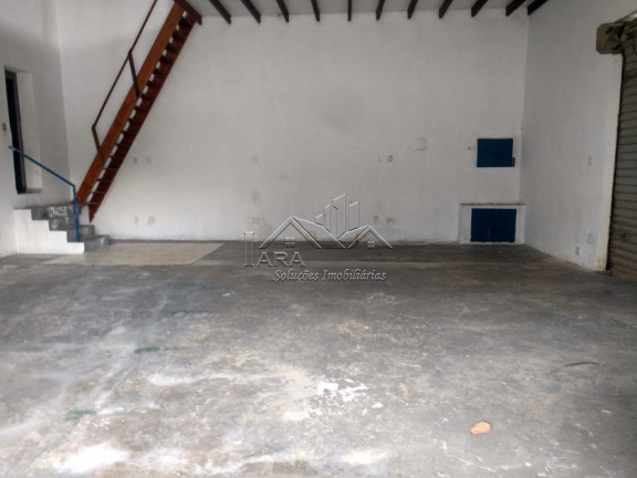 Imagem Sala Comercial para Alugar, em Vila Re - Sao Paulo Imagem Sala Comercial para Alugar, em Vila Re - Sao Paulo