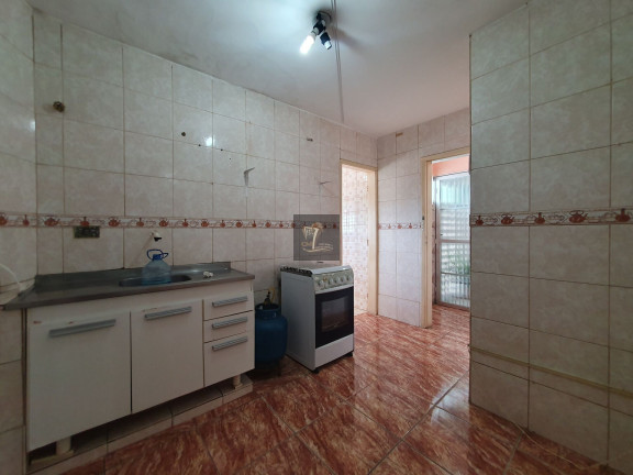 Imagem Apartamento com 2 Quartos à Venda, 75 m² em Piedade - Jaboatão Dos Guararapes