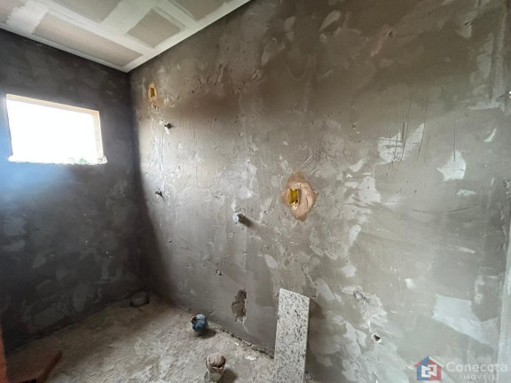Imagem Cobertura com 3 Quartos à Venda, 237 m² em Jardim Centro - Patos De Minas