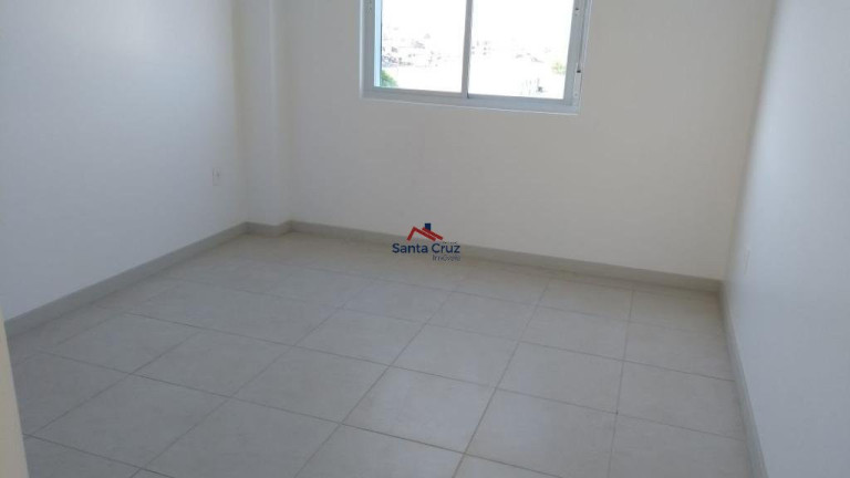Imagem Apartamento com 1 Quarto à Venda, 70 m² em Ingleses Do Rio Vermelho - Florianópolis