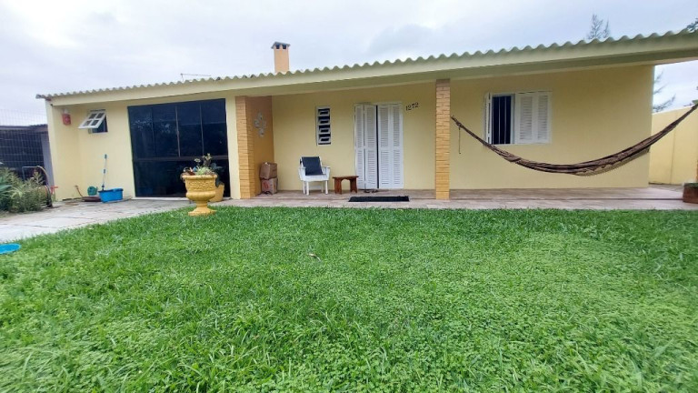Imagem Casa com 2 Quartos à Venda, 450 m² em Centro - Balneário Pinhal Imagem Casa com 2 Quartos à Venda, 450 m² em Centro - Balneário Pinhal