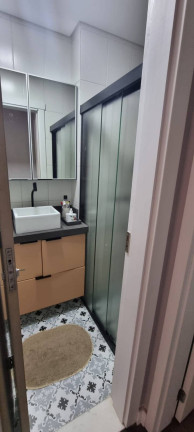 Imagem Apartamento com 2 Quartos à Venda, 52 m² em Jardim Das Tulipas - Jundiaí Imagem Apartamento com 2 Quartos à Venda, 52 m² em Jardim Das Tulipas - Jundiaí