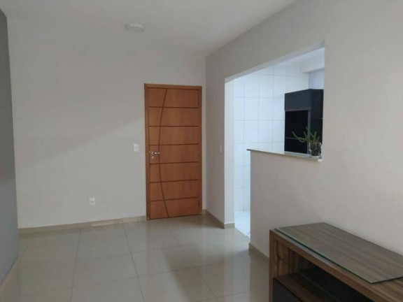Imagem Apartamento com 2 Quartos à Venda, 63 m² em Barcelona - São Caetano Do Sul