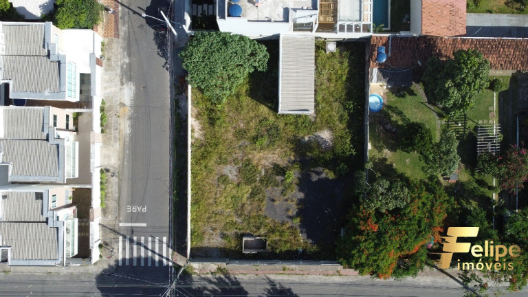 Imagem Terreno para Alugar, 720 m² em Praia Do Morro - Guarapari Imagem Terreno para Alugar, 720 m² em Praia Do Morro - Guarapari