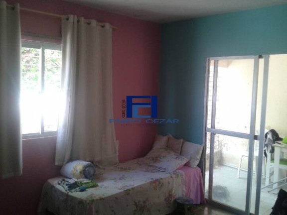 Imagem Casa com 3 Quartos à Venda, 360 m² em Jardim Atlantico - Olinda Imagem Casa com 3 Quartos à Venda, 360 m² em Jardim Atlantico - Olinda