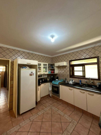 Imagem Casa com 3 Quartos à Venda ou Locação, 513 m² em Jardim Ibiti Do Paço - Sorocaba Imagem Casa com 3 Quartos à Venda ou Locação, 513 m² em Jardim Ibiti Do Paço - Sorocaba