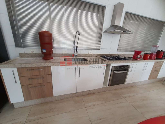 Imagem Casa de Condomínio com 4 Quartos à Venda, 400 m² em Residencial Dos Lagos - Cotia Imagem Casa de Condomínio com 4 Quartos à Venda, 400 m² em Residencial Dos Lagos - Cotia