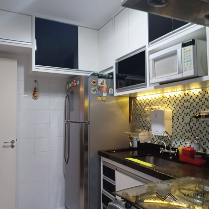 Imagem Apartamento com 3 Quartos à Venda, 87 m² em Parque Industrial - São José Dos Campos Imagem Apartamento com 3 Quartos à Venda, 87 m² em Parque Industrial - São José Dos Campos