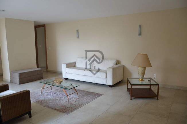 Imagem Apartamento com 2 Quartos à Venda, 78 m² em Paraíso - São Paulo Imagem Apartamento com 2 Quartos à Venda, 78 m² em Paraíso - São Paulo