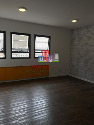 Imagem Apartamento com 2 Quartos à Venda ou Locação, 80 m² em Vila Mascote - São Paulo Imagem Apartamento com 2 Quartos à Venda ou Locação, 80 m² em Vila Mascote - São Paulo