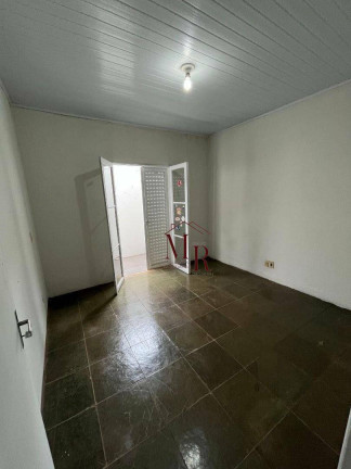 Imagem Casa com 3 Quartos à Venda ou Locação, 187 m² em Santa Eliza - Votuporanga