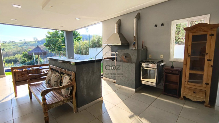 Imagem Casa com 3 Quartos à Venda, 450 m² em Residencial Village Morro Alto - Itupeva Imagem Casa com 3 Quartos à Venda, 450 m² em Residencial Village Morro Alto - Itupeva