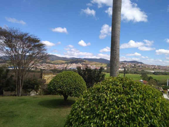 Imagem Imóvel à Venda,  em Vale Do Sol - Bom Jesus Dos Perdões