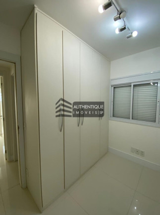 Imagem Apartamento com 3 Quartos à Venda, 127 m² em Aclimação - São Paulo Imagem Apartamento com 3 Quartos à Venda, 127 m² em Aclimação - São Paulo