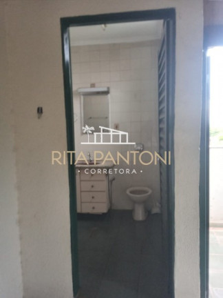 Imagem Casa com 2 Quartos à Venda, 93 m² em Vila Tibério - Ribeirão Preto Imagem Casa com 2 Quartos à Venda, 93 m² em Vila Tibério - Ribeirão Preto
