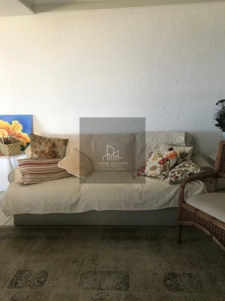 Imagem Apartamento com 3 Quartos à Venda, em Centro - Capão Da Canoa Imagem Apartamento com 3 Quartos à Venda, em Centro - Capão Da Canoa