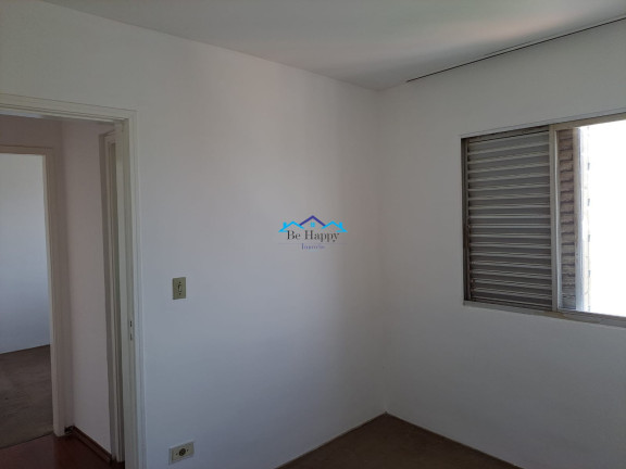 Imagem Apartamento com 2 Quartos à Venda, 56 m² em Jardim Melo - São Paulo Imagem Apartamento com 2 Quartos à Venda, 56 m² em Jardim Melo - São Paulo