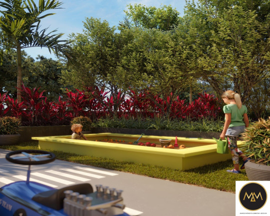 Imagem Apartamento com 2 Quartos à Venda, 62 m² em Jardim Oceania - João Pessoa Imagem Apartamento com 2 Quartos à Venda, 62 m² em Jardim Oceania - João Pessoa