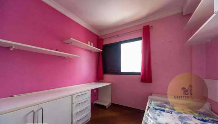 Imagem Cobertura com 3 Quartos à Venda, 178 m² em Fundação - São Caetano Do Sul Imagem Cobertura com 3 Quartos à Venda, 178 m² em Fundação - São Caetano Do Sul