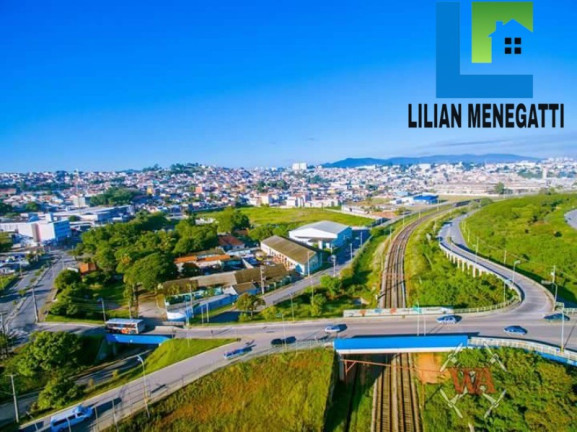 Imagem Imóvel com 2 Quartos à Venda, 246 m² em Chácaras São Guido - Várzea Paulista Imagem Imóvel com 2 Quartos à Venda, 246 m² em Chácaras São Guido - Várzea Paulista