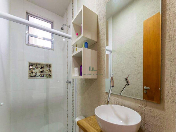 Imagem Casa com 4 Quartos à Venda, 220 m² em Badu - Niterói Imagem Casa com 4 Quartos à Venda, 220 m² em Badu - Niterói