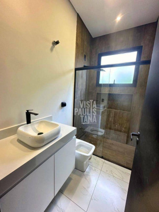 Imagem Casa com 3 Quartos à Venda, 437 m² em Parque São Bento - Sorocaba Imagem Casa com 3 Quartos à Venda, 437 m² em Parque São Bento - Sorocaba
