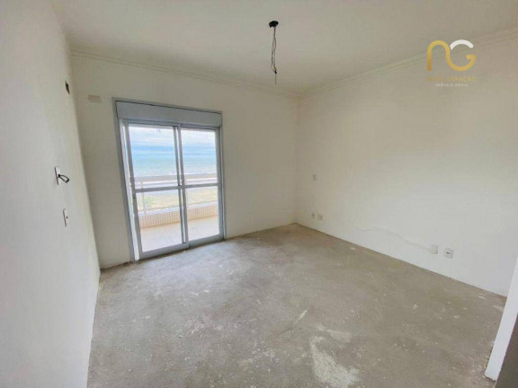 Imagem Apartamento com 4 Quartos à Venda, 250 m² em Canto Do Forte - Praia Grande Imagem Apartamento com 4 Quartos à Venda, 250 m² em Canto Do Forte - Praia Grande