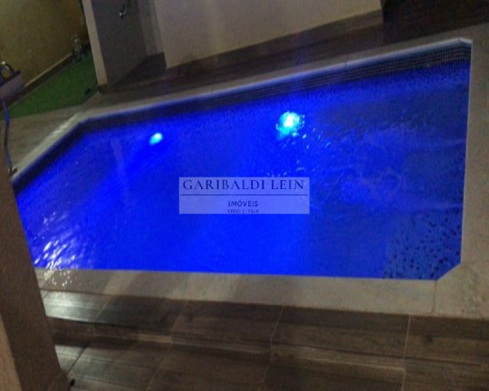 Imagem Casa com 3 Quartos à Venda, 200 m² em Jardim Santa Genebra - Campinas Imagem Casa com 3 Quartos à Venda, 200 m² em Jardim Santa Genebra - Campinas