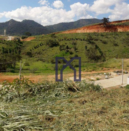Imagem Terreno à Venda, 210 m² em Nossa Senhora De Fátima - Itajubá Imagem Terreno à Venda, 210 m² em Nossa Senhora De Fátima - Itajubá