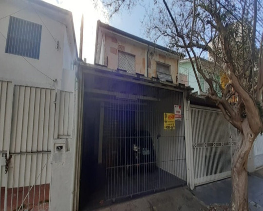 Imagem Casa com 3 Quartos à Venda, 100 m² em Cidade Moncoes - Sao Paulo Imagem Casa com 3 Quartos à Venda, 100 m² em Cidade Moncoes - Sao Paulo