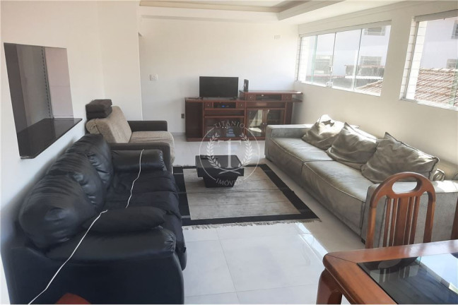 Imagem Casa com 5 Quartos à Venda, 302 m² em Vila Valença - São Vicente Imagem Casa com 5 Quartos à Venda, 302 m² em Vila Valença - São Vicente