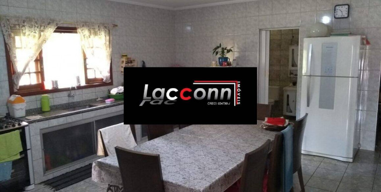 Imagem Chácara com 6 Quartos à Venda, 800 m² em Centro - Boituva Imagem Chácara com 6 Quartos à Venda, 800 m² em Centro - Boituva