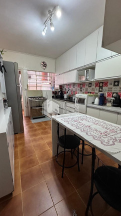 Imagem Apartamento com 2 Quartos à Venda, 89 m² em Vila Madalena - São Paulo Imagem Apartamento com 2 Quartos à Venda, 89 m² em Vila Madalena - São Paulo