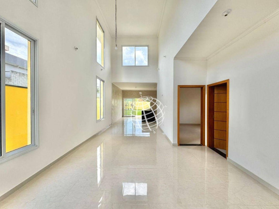 Imagem Casa com 3 Quartos à Venda, 190 m² em Boa Vista - Piracaia