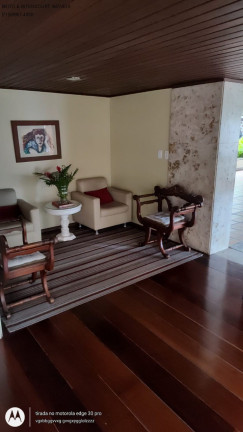 Imagem Imóvel com 4 Quartos à Venda, 160 m² em Graça - Salvador Imagem Imóvel com 4 Quartos à Venda, 160 m² em Graça - Salvador