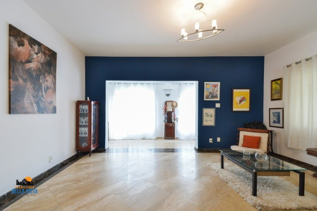 Imagem Casa com 3 Quartos à Venda, em Jardim Da Glória - São Paulo Imagem Casa com 3 Quartos à Venda, em Jardim Da Glória - São Paulo