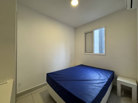 Imagem Apartamento com 2 Quartos à Venda, 52 m² em Centro - Ubatuba Imagem Apartamento com 2 Quartos à Venda, 52 m² em Centro - Ubatuba