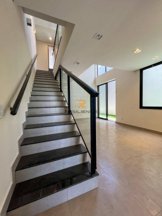 Imagem Casa com 3 Quartos à Venda, 154 m² em Bela Vista Ii - Lagoa Santa Imagem Casa com 3 Quartos à Venda, 154 m² em Bela Vista Ii - Lagoa Santa