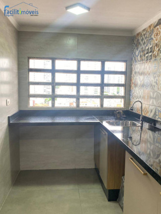Imagem Apartamento com 2 Quartos à Venda, 58 m² em Tatuapé - São Paulo Imagem Apartamento com 2 Quartos à Venda, 58 m² em Tatuapé - São Paulo