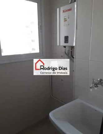 Imagem Apartamento com 3 Quartos para Alugar, 65 m² em Jardim Messina - Jundiaí Imagem Apartamento com 3 Quartos para Alugar, 65 m² em Jardim Messina - Jundiaí