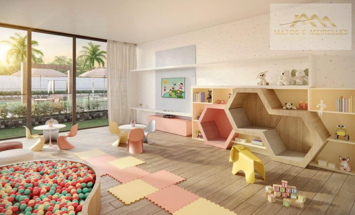 Imagem Terreno à Venda, 202 m² em Senador Carlos Jereissati - Pacatuba Imagem Terreno à Venda, 202 m² em Senador Carlos Jereissati - Pacatuba