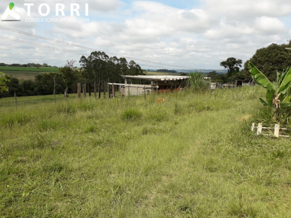 Imagem Imóvel com 3 Quartos à Venda, 270 m² em Jundiacanga - Araçoiaba Da Serra Imagem Imóvel com 3 Quartos à Venda, 270 m² em Jundiacanga - Araçoiaba Da Serra