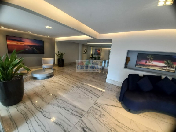 Imagem Apartamento com 2 Quartos à Venda, 96 m² em Canto Do Forte - Praia Grande Imagem Apartamento com 2 Quartos à Venda, 96 m² em Canto Do Forte - Praia Grande