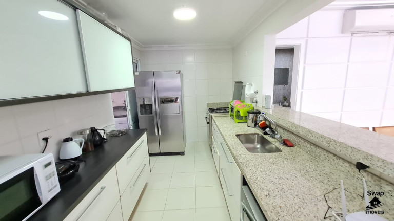 Imagem Apartamento com 3 Quartos à Venda, 126 m² em Riviera - Bertioga Imagem Apartamento com 3 Quartos à Venda, 126 m² em Riviera - Bertioga