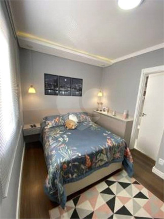 Imagem Apartamento com 3 Quartos para Alugar ou Temporada, 66 m² em Jundiaí Imagem Apartamento com 3 Quartos para Alugar ou Temporada, 66 m² em Jundiaí