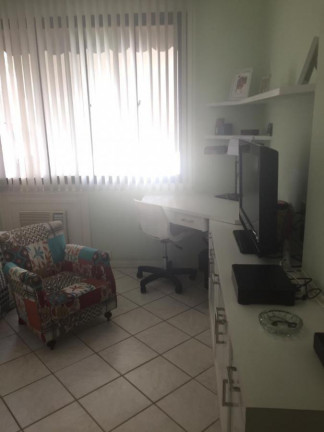 Imagem Apartamento com 3 Quartos à Venda, 130 m² em Barra Da Tijuca - Rio De Janeiro Imagem Apartamento com 3 Quartos à Venda, 130 m² em Barra Da Tijuca - Rio De Janeiro