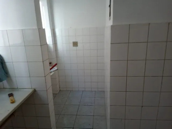 Imagem Apartamento com 2 Quartos à Venda, 49 m² em R$135.000,00 // Arpoador - Contagem Imagem Apartamento com 2 Quartos à Venda, 49 m² em R$135.000,00 // Arpoador - Contagem