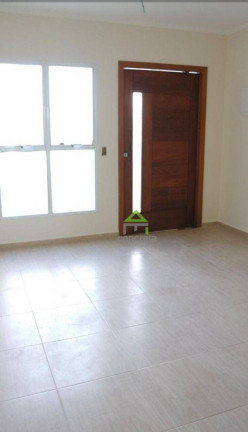 Imagem Casa com 3 Quartos à Venda, 103 m² em Jardim Japão (caucaia Do Alto) - Cotia Imagem Casa com 3 Quartos à Venda, 103 m² em Jardim Japão (caucaia Do Alto) - Cotia