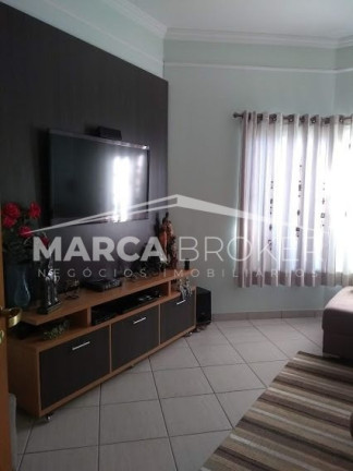 Imagem Sobrado com 4 Quartos à Venda, 416 m² em Jardim Recanto - Valinhos Imagem Sobrado com 4 Quartos à Venda, 416 m² em Jardim Recanto - Valinhos